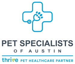 Pet Specialists of Austin Pet Specialists of Austin