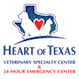 Heart of Texas Veterinary Specialty Cent & 24-Hour Emergency Center Heart of Texas Veterinary Specialty Cent & 24-Hour Emergency Center